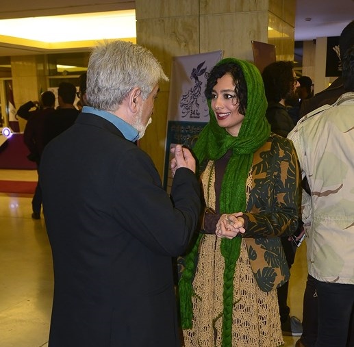 حجاب بازیگران, اخبار فرهنگی, ایران16, بازیگران, بازیگران ایرانی, بازیگران زن ایرانی, بدون حجاب, بی حجاب, تصاویر بازیگران ایرانی, جدیدترین, جدیدترین عکس بازیگران, جذاب, خفن, دیده نشده, زیبا, صورت, عکس, عکس از بازیگران, عکس بازیگران, عکس بازیگران زن, عکس لو رفته, عکس های خانوادگی بازیگران, عکسهای بازیگران ایرانی, لورفته, مدلباس بازیگران, چهره ها, کمتر دیده شده, گالری عکس بازیگران, اختصاصی, عکس بازیگران