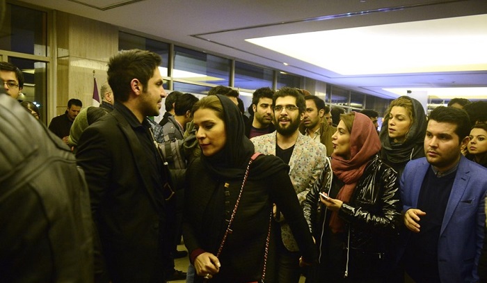 حجاب بازیگران, اخبار فرهنگی, ایران16, بازیگران, بازیگران ایرانی, بازیگران زن ایرانی, بدون حجاب, بی حجاب, تصاویر بازیگران ایرانی, جدیدترین, جدیدترین عکس بازیگران, جذاب, خفن, دیده نشده, زیبا, صورت, عکس, عکس از بازیگران, عکس بازیگران, عکس بازیگران زن, عکس لو رفته, عکس های خانوادگی بازیگران, عکسهای بازیگران ایرانی, لورفته, مدلباس بازیگران, چهره ها, کمتر دیده شده, گالری عکس بازیگران, اختصاصی, عکس بازیگران