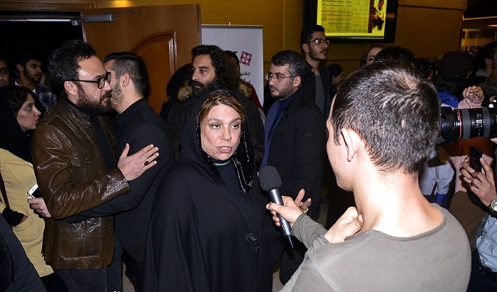 حجاب بازیگران, اخبار فرهنگی, ایران16, بازیگران, بازیگران ایرانی, بازیگران زن ایرانی, بدون حجاب, بی حجاب, تصاویر بازیگران ایرانی, جدیدترین, جدیدترین عکس بازیگران, جذاب, خفن, دیده نشده, زیبا, صورت, عکس, عکس از بازیگران, عکس بازیگران, عکس بازیگران زن, عکس لو رفته, عکس های خانوادگی بازیگران, عکسهای بازیگران ایرانی, لورفته, مدلباس بازیگران, چهره ها, کمتر دیده شده, گالری عکس بازیگران, اختصاصی, عکس بازیگران