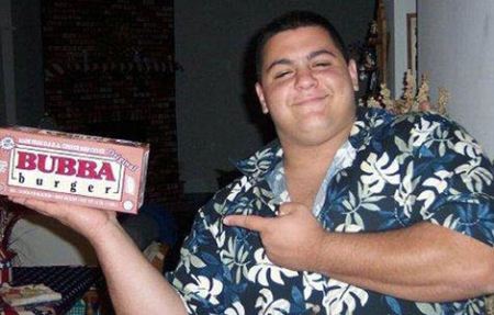 ماجرای جالب شب زفاف یک زوج جوان + تصاویر