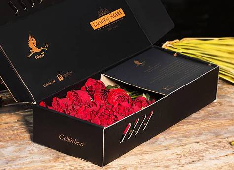 مهدی سلوکی و غافلگیر شدن به وسیله خانمش مهدی سلوکی و غافلگیر شدن به وسیله خانمش