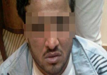 استفاده از نمازخانه زنانه برای مکان فساد و فحشا +عکس استفاده از نمازخانه زنانه برای مکان فساد و فحشا +عکس