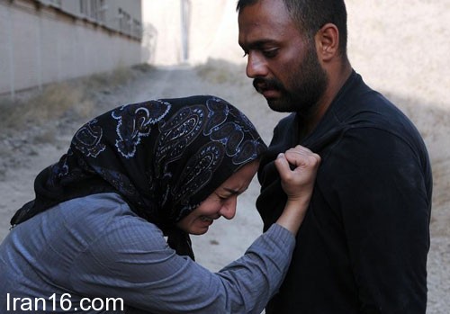 اخبارفرهنگی و هنری,خبرهای فرهنگی و هنری,سینما