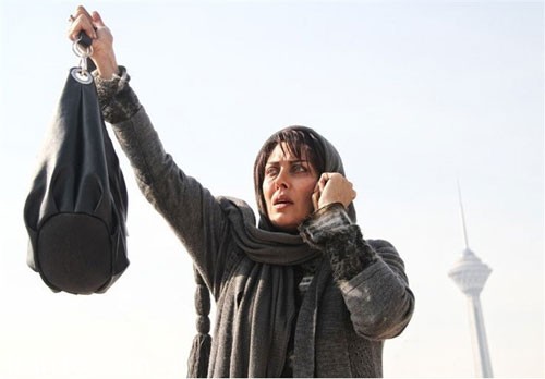 اخبارفرهنگی و هنری,خبرهای فرهنگی و هنری,سینما