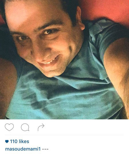 اخبارفرهنگی,خبرهای جدید,فرهنگی اخبارفرهنگی,خبرهای جدید,فرهنگی