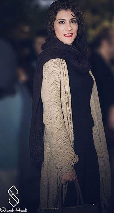 اخبارفرهنگی,خبرهای جدید,فرهنگی اخبارفرهنگی,خبرهای جدید,فرهنگی