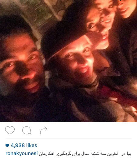 اخبارفرهنگی,خبرهای جدید,فرهنگی اخبارفرهنگی,خبرهای جدید,فرهنگی