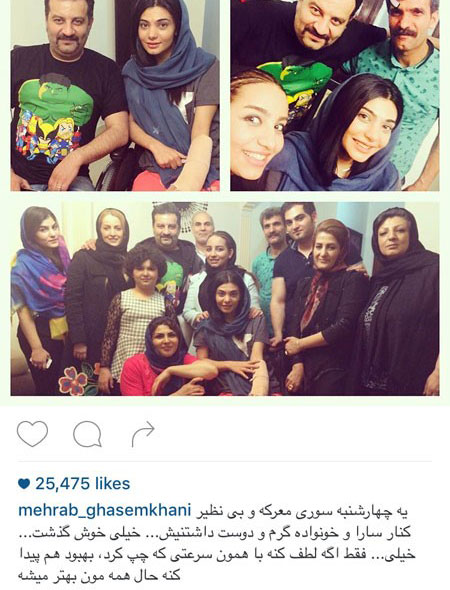 اخبارفرهنگی,خبرهای جدید,فرهنگی اخبارفرهنگی,خبرهای جدید,فرهنگی