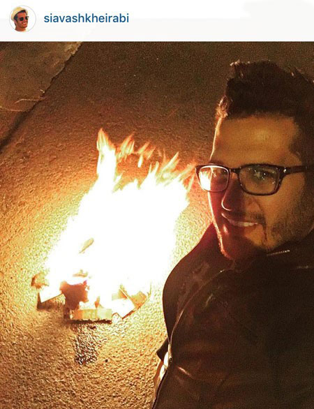 اخبارفرهنگی,خبرهای جدید,فرهنگی اخبارفرهنگی,خبرهای جدید,فرهنگی