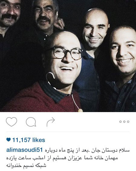 اخبارفرهنگی,خبرهای جدید,فرهنگی