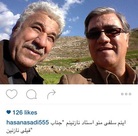 اخبارفرهنگی,خبرهای جدید,فرهنگی