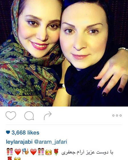 اخبارفرهنگی,خبرهای جدید,فرهنگی