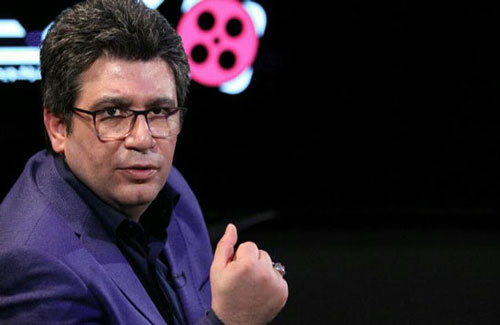 اخبارفرهنگی,خبرهای فرهنگی,رشیدپور اخبارفرهنگی,خبرهای فرهنگی,رشیدپور