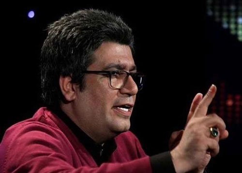 اخبارفرهنگی,خبرهای فرهنگی,رشیدپور اخبارفرهنگی,خبرهای فرهنگی,رشیدپور