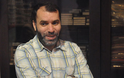 اخبارفرهنگی,خبرهای فرهنگی,رشیدپور اخبارفرهنگی,خبرهای فرهنگی,رشیدپور