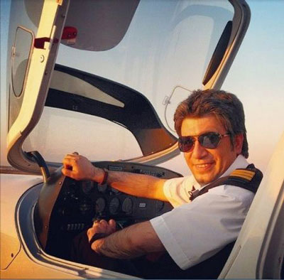 اخبارفرهنگی,خبرهای فرهنگی,رشیدپور اخبارفرهنگی,خبرهای فرهنگی,رشیدپور