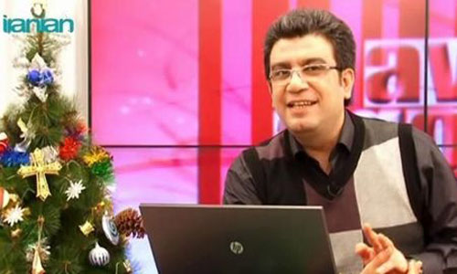 اخبارفرهنگی,خبرهای فرهنگی,رشیدپور اخبارفرهنگی,خبرهای فرهنگی,رشیدپور