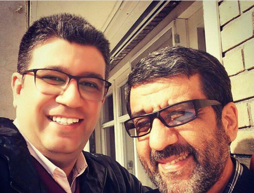 اخبارفرهنگی,خبرهای فرهنگی,رشیدپور اخبارفرهنگی,خبرهای فرهنگی,رشیدپور