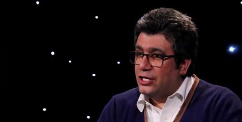 اخبارفرهنگی,خبرهای فرهنگی,رشیدپور اخبارفرهنگی,خبرهای فرهنگی,رشیدپور