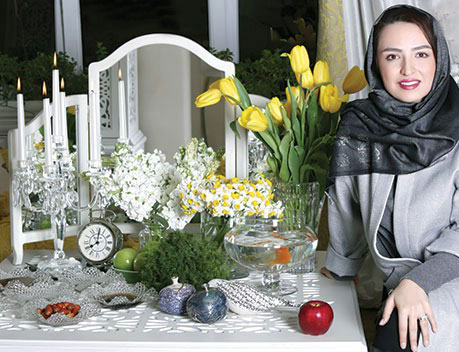 اخبارفرهنگی و هنری,خبرهای فرهنگی و هنری,عباسی