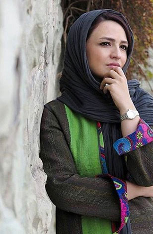 اخبارفرهنگی و هنری,خبرهای فرهنگی و هنری,عباسی
