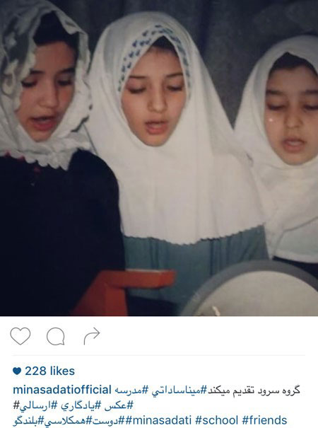 اخبارفرهنگی و هنری,خبرهای بازیگران,عکس های بازیگران