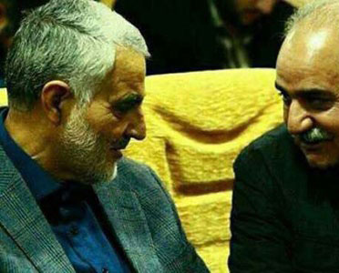 اخبارفرهنگی و هنری,خبرهای بازیگران,عکس های بازیگران