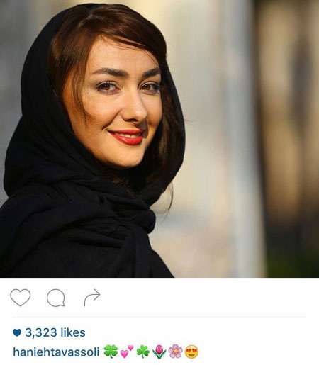 اخبارفرهنگی و هنری,خبرهای بازیگران,عکس های بازیگران