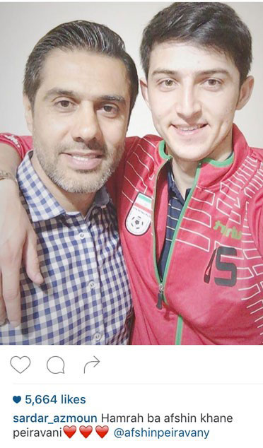 اخبارفرهنگی و هنری,خبرهای بازیگران,عکس های بازیگران