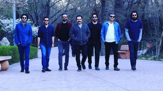 اخبارفرهنگی و هنری,خبرهای بازیگران,عکس های بازیگران