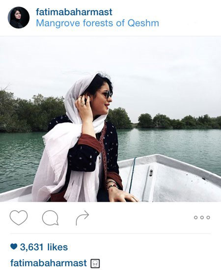 اخبارفرهنگی و هنری,خبرهای بازیگران,عکس های بازیگران