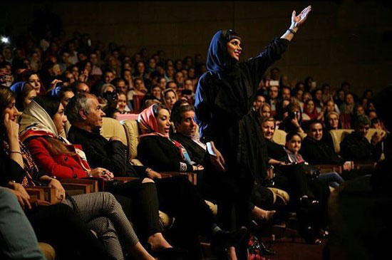 اخبارفرهنگی و هنری,خبرهای بازیگران,عکس های بازیگران