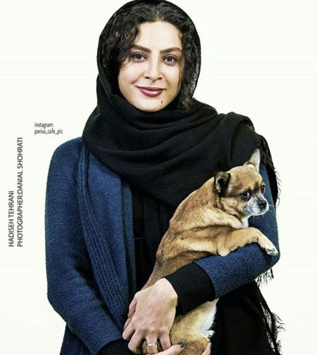 اخبارفرهنگی و هنری,خبرهای بازیگران,عکس های بازیگران