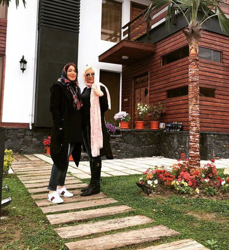 اخبارفرهنگی و هنری,خبرهای بازیگران,عکس های بازیگران