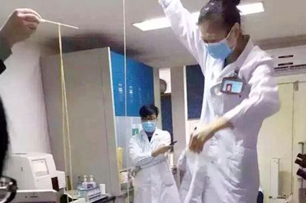  اخبارگوناگون ,خبرهای  گوناگون ,انگل 
