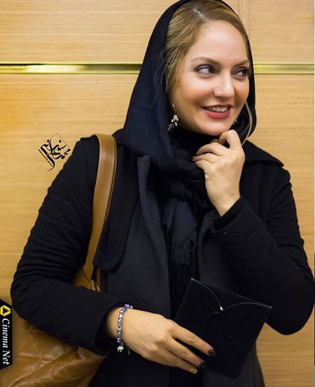 عکس های بازیگران و چهره های معروف در دنیای مجازی