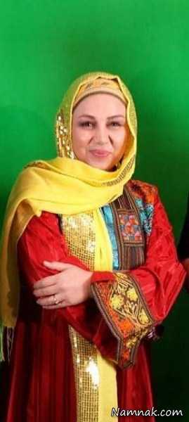 مانتو سنتی جدید 94 مانتو سنتی جدید ، مانتو شیک و مجلسی ، مانتو بازیگران