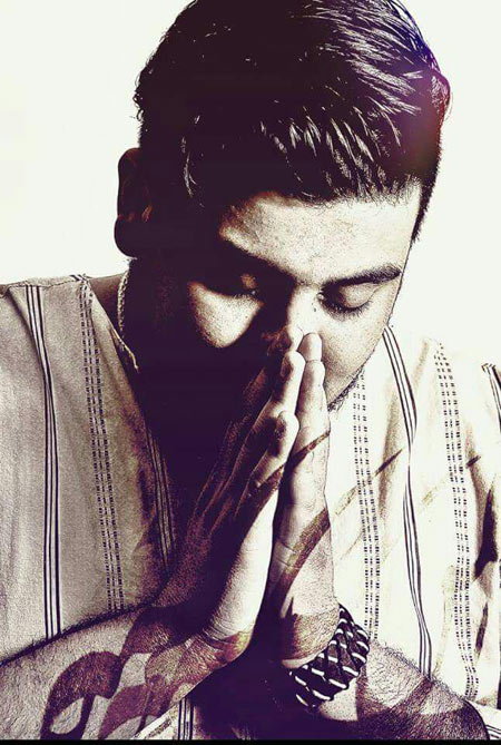 عکس های امیرحسین افتخاری,امیرحسین افتخاری,بیوگرافی امیرحسین افتخاری