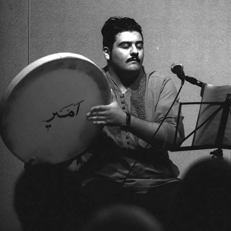 امیرحسین افتخاری, عکس های امیرحسین افتخاری, بیوگرافی امیرحسین افتخاری