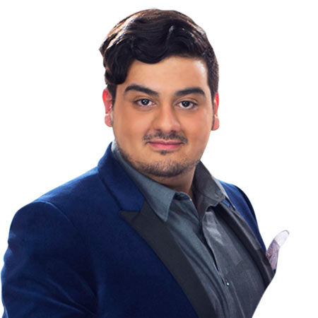 امیرحسین افتخاری,بیوگرافی امیرحسین افتخاری,عکس های امیرحسین افتخاری