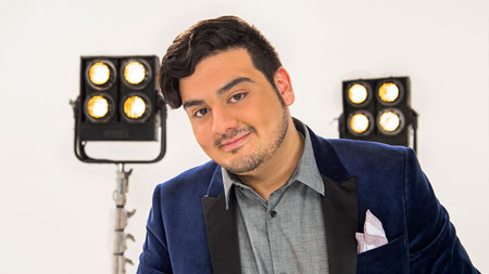 امیرحسین افتخاری, عکس های امیرحسین افتخاری, بیوگرافی امیرحسین افتخاری