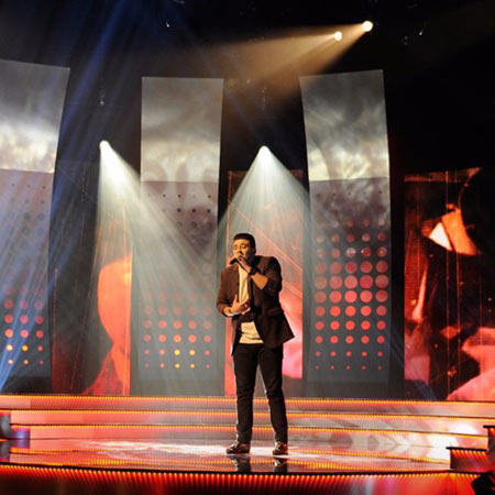 امیرحسین افتخاری, عکس های امیرحسین افتخاری, بیوگرافی امیرحسین افتخاری