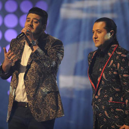 امیرحسین افتخاری, عکس های امیرحسین افتخاری, بیوگرافی امیرحسین افتخاری