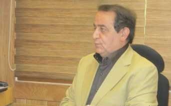 سلام بمبئی , امیدرضا کشتی آرای , بنیامین بهادری , محمدرضا گلزار , جواد نوروز بیگی , دیا میرزا