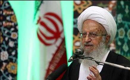 سود بانکی شرعاً جایز نیست 2 سود بانکی