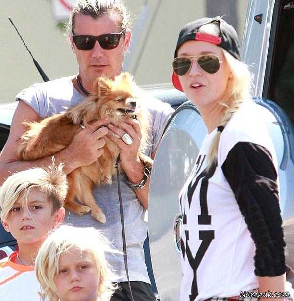 طلاق-خواننده۲۰۱۶-مشهور