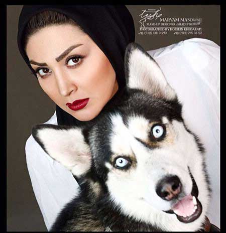 آلبوم عکس جدید بازیگران و چهره ها در فضای مجازی آلبوم عکس جدید بازیگران و چهره ها در فضای مجازی