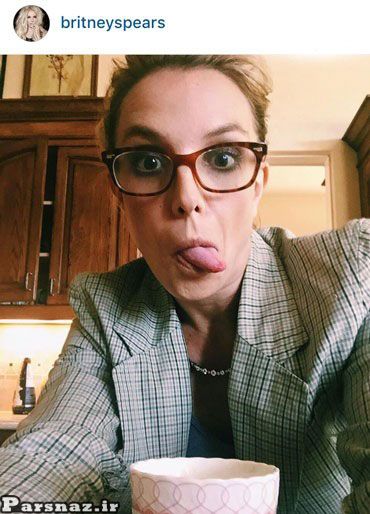 عکس های بازیگران خارجی و ستاره های معروف جهان