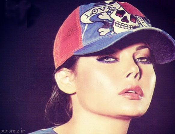 جدیدترین عکس های هیفا وهبی خواننده زیبای عرب جدیدترین عکس های هیفا وهبی خواننده زیبای عرب