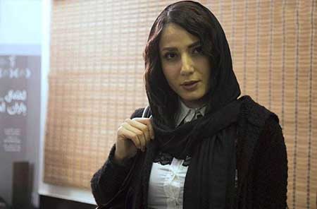 آلبوم عکس جدید بازیگران و چهره ها در فضای مجازی